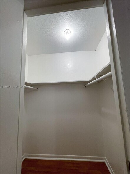 Building Photo - 5970 NW 28th St