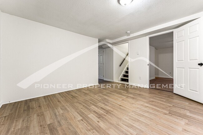 Building Photo - 9615 W 25th Pl