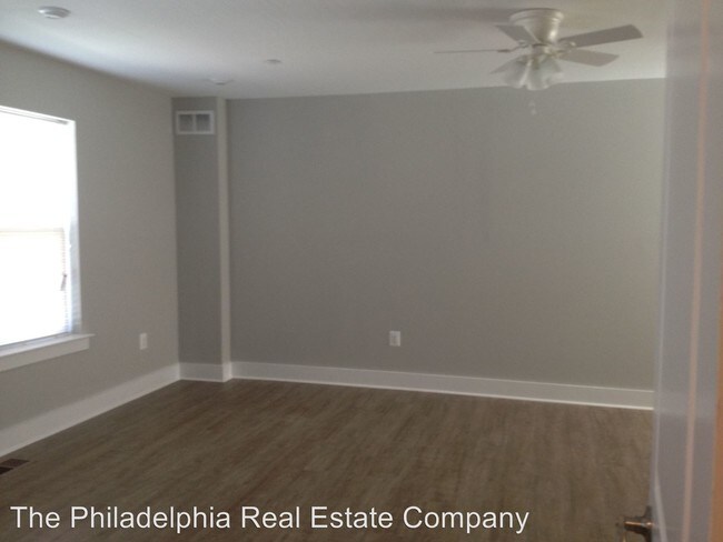 Building Photo - 502 Gerhard St