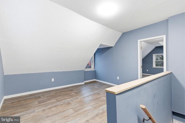 Building Photo - 111 Hanover Dr