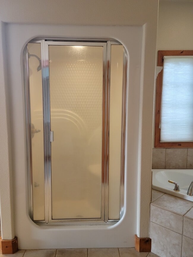 Building Photo - 12 Camberwell Ct