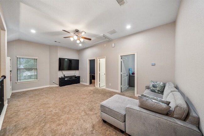 Building Photo - 15311 Kenny Dr