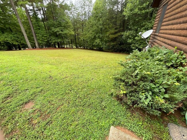 Building Photo - Emerald Downs 2 Bedroom