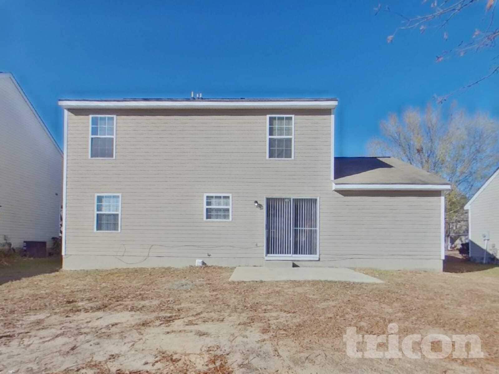 Building Photo - 521 Halleck Ln