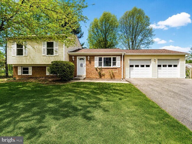 Building Photo - 13517 Winterspoon Ln