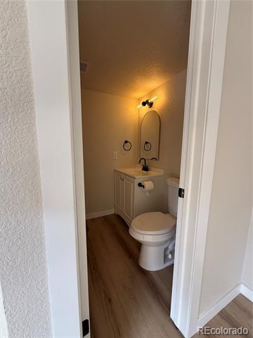 Building Photo - 243 Vance St