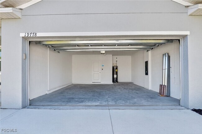 Building Photo - 19778 Garden Rdg court