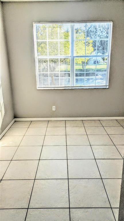 Building Photo - 3791 Tinsley Ln