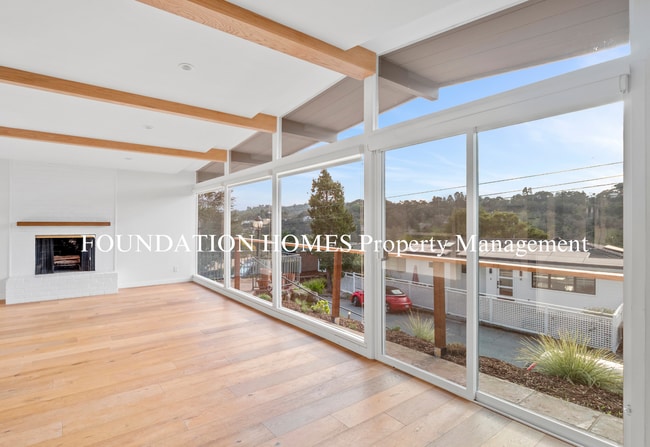 Building Photo - VIDEO - Sun Valley Mid-Century Stunner - A...