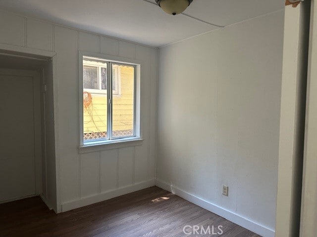 Building Photo - 25014 Moon Dr