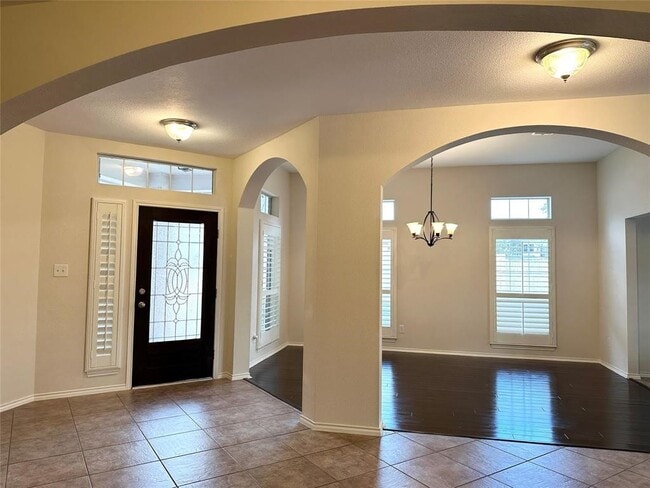 Building Photo - 1707 Magnolia Lake Ln