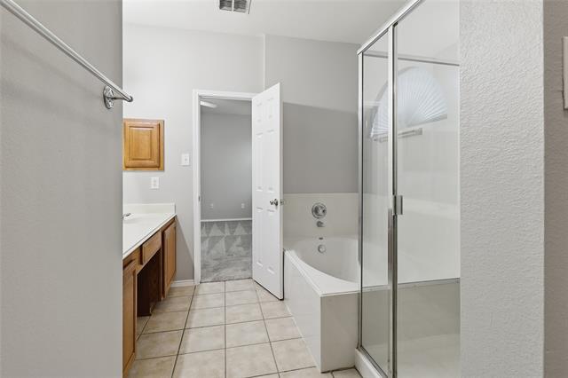 Building Photo - 2313 Dalhart Trail