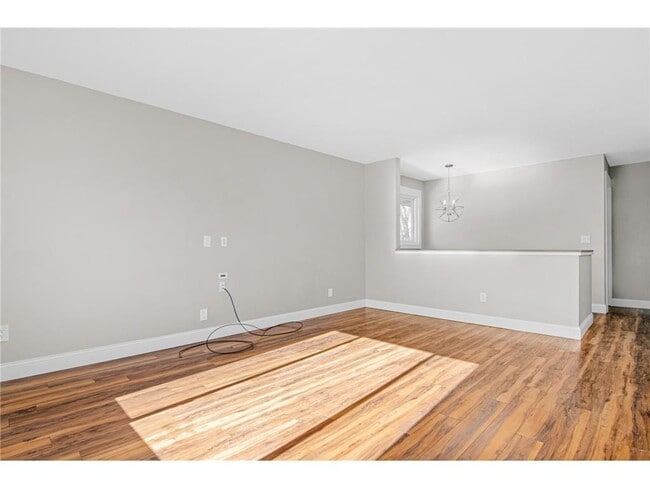 Building Photo - 7445 Borman Ave