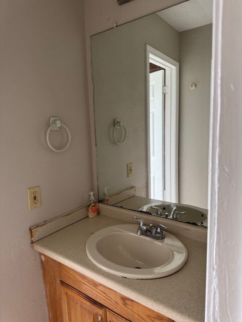 Building Photo - 5404 Ridgemont Pl