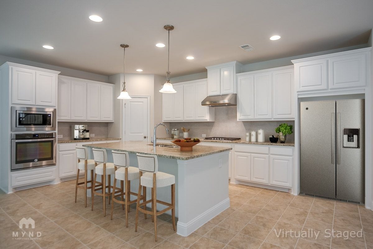 Building Photo - 3416 Damsel Sauvage Ln