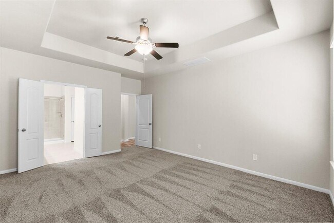 Building Photo - 3534 Woods Estates Dr