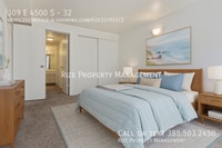 Building Photo - 309 E 4500 S