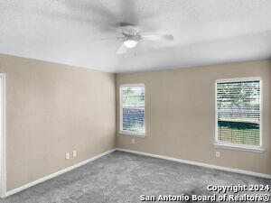 Building Photo - 735 Cormorant