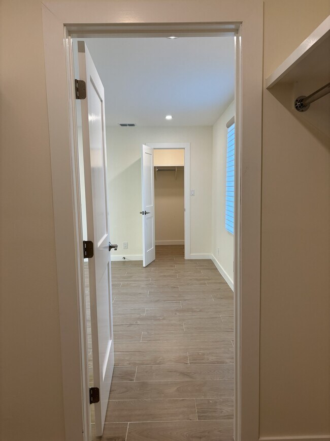 Building Photo - 17 N Tupelo Cir