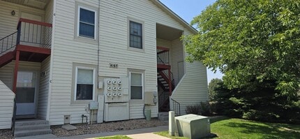 Building Photo - 4165 E 119th Pl