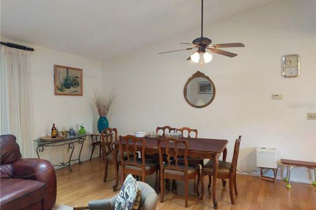 Building Photo - 1676 Caledonia Dr