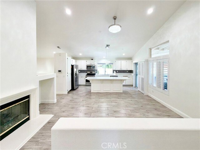 Building Photo - 37116 Alder St