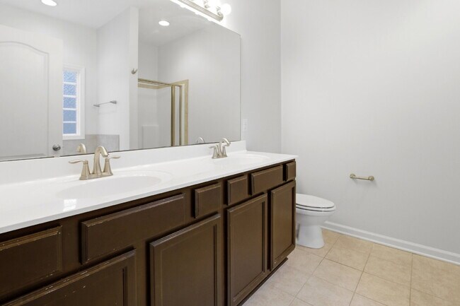 Building Photo - 124 Regatta Way