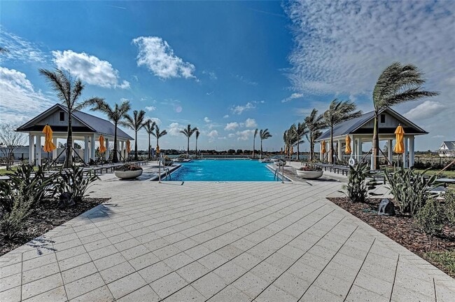 Building Photo - 1007 Waterline Ct
