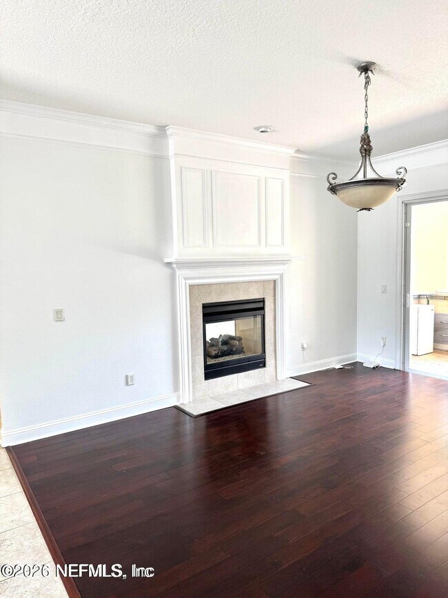 Building Photo - 9902 Windwater Ct