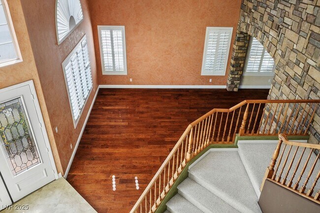 Building Photo - 1813 Country Meadows Dr