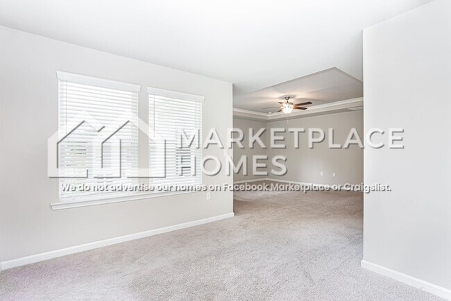 Building Photo - 222 Arnewood Cir