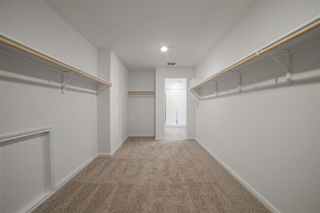 Building Photo - 313 LAS LOMAS Dr