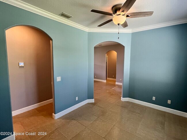 Building Photo - 1874 Bermuda Ct