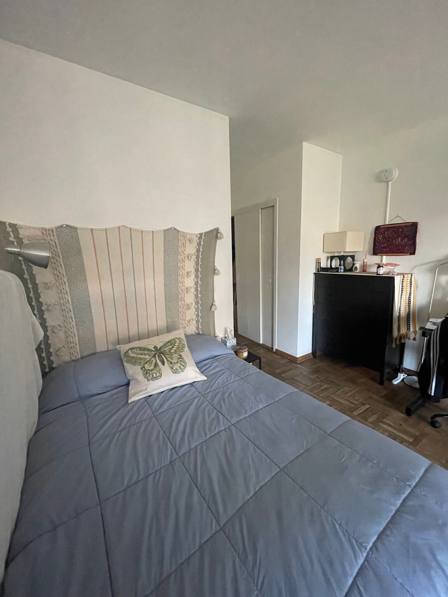 Building Photo - 1711 Massachusetts Ave NW