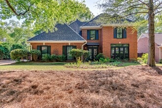 Building Photo - 4 Bed 3.5 bath Home in Ridgeland for Rent!!