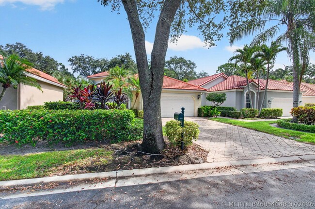 Building Photo - 5225 Brookview Dr