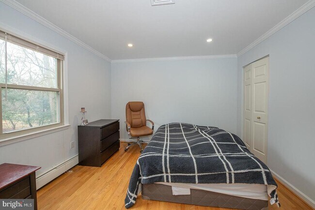 Building Photo - 202 Baltimore Pike