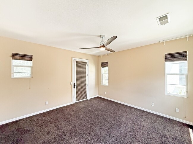 Building Photo - SD: Stunning 3BD/3BA Single Family Home in Black Mountain Ranch with Panoramic Views, Solar & In-...