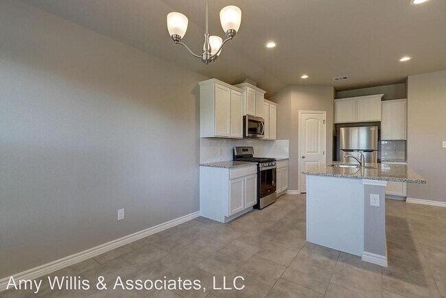Building Photo - 3 br, 2 bath House - 1278 Carnaby