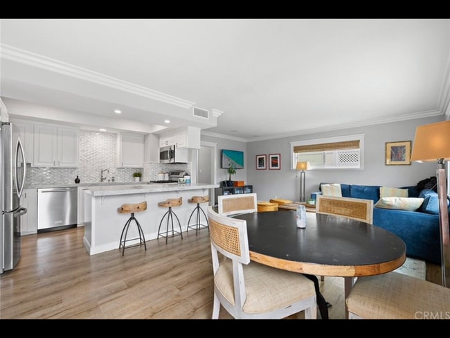 Primary Photo - 314 Onyx Ave