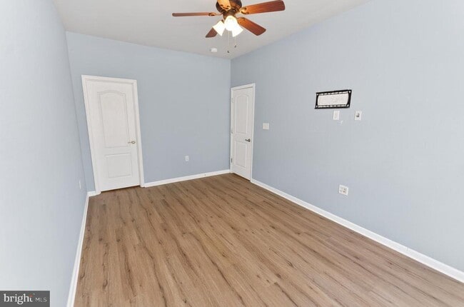 Building Photo - 11958 W War Dancer Ln