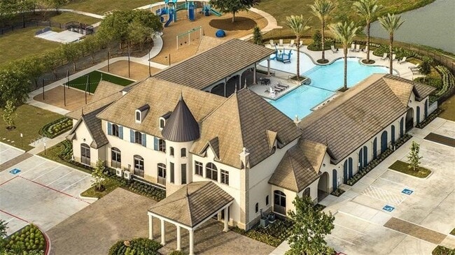 Building Photo - 19419 Canter Field Ct