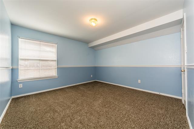 Building Photo - 403 Orchard Ln