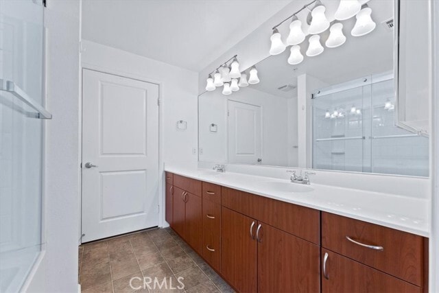 Building Photo - 1801 E Katella Ave