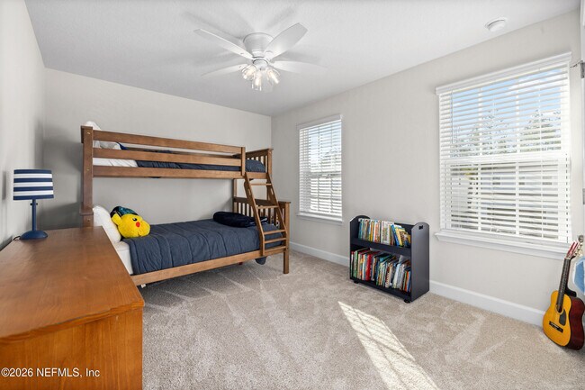 Building Photo - 181 Buffalo Ct