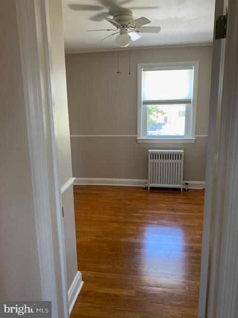 Building Photo - 30 Sipple Ave
