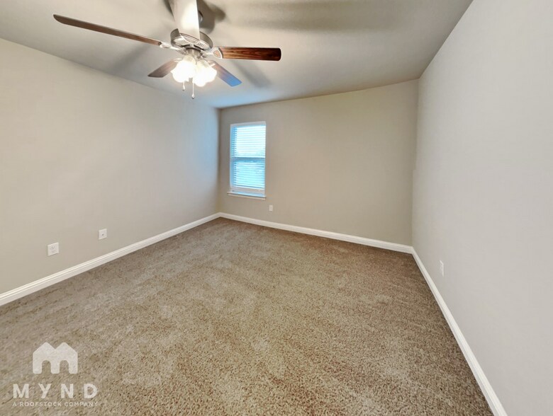 Building Photo - 778 Rolling Terrace Cir