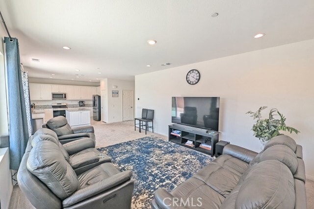Building Photo - 3338 S Myrtle Dr