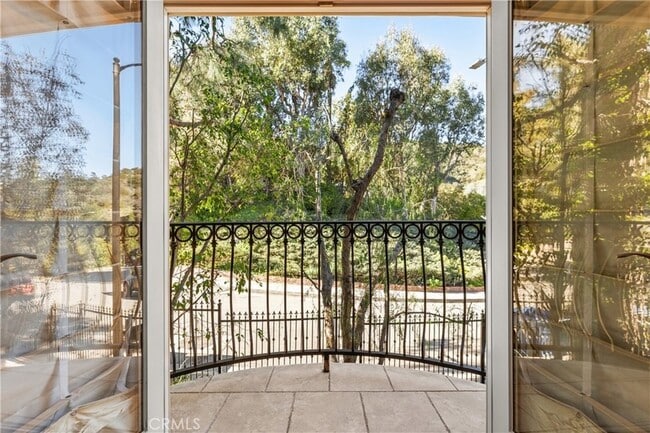 Building Photo - 8152 Tianna Rd