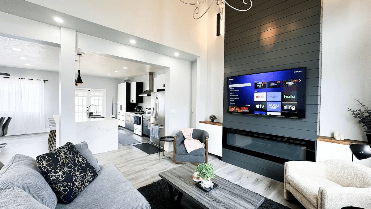 Building Photo - 14380 Henry Day Rd